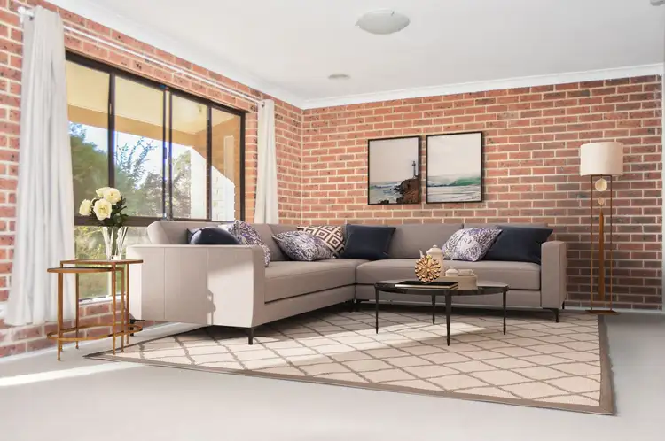 28 Cousins Place, Bathurst NSW 2795