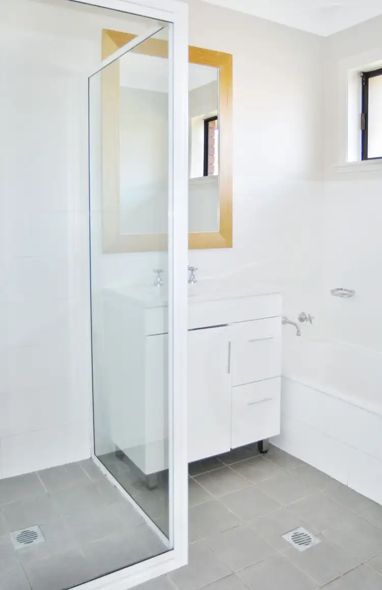 Sixth view of Homely house listing, 28 Cousins Place, Bathurst NSW 2795