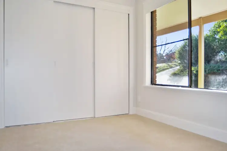 Seventh view of Homely house listing, 28 Cousins Place, Bathurst NSW 2795