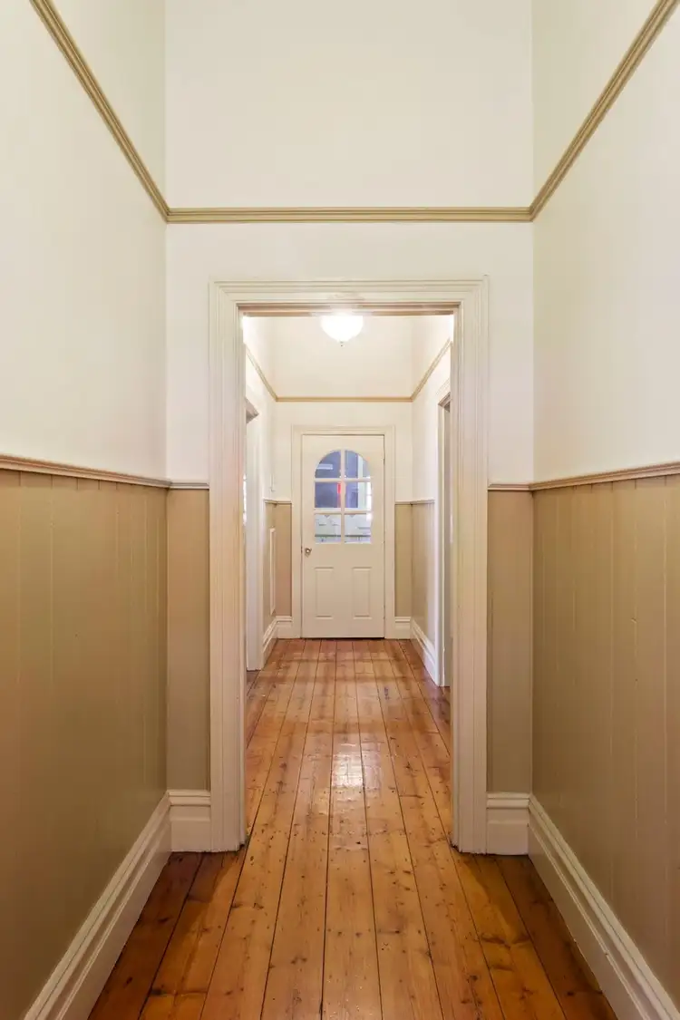 Fourth view of Homely house listing, 578 Napier Street, White Hills VIC 3550