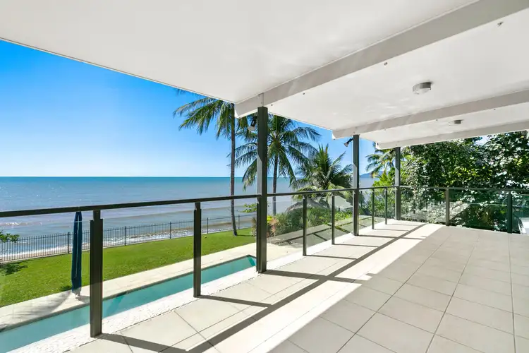 Main view of Homely house listing, 30 Hibiscus Lane, Holloways Beach QLD 4878
