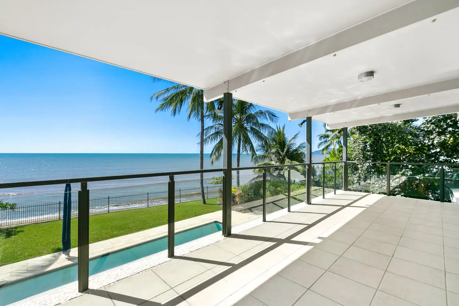 Main view of Homely house listing, 30 Hibiscus Lane, Holloways Beach QLD 4878