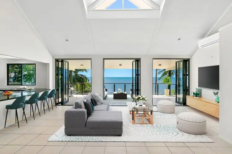 Third view of Homely house listing, 30 Hibiscus Lane, Holloways Beach QLD 4878