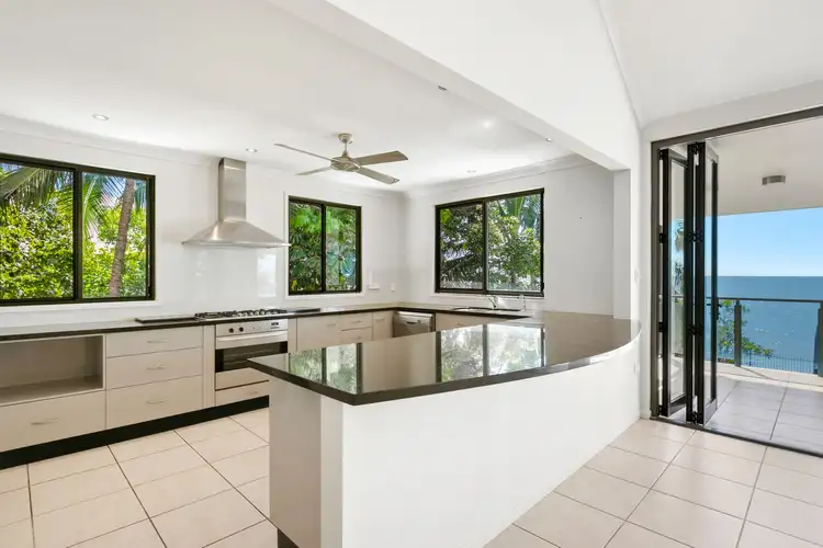 Fifth view of Homely house listing, 30 Hibiscus Lane, Holloways Beach QLD 4878