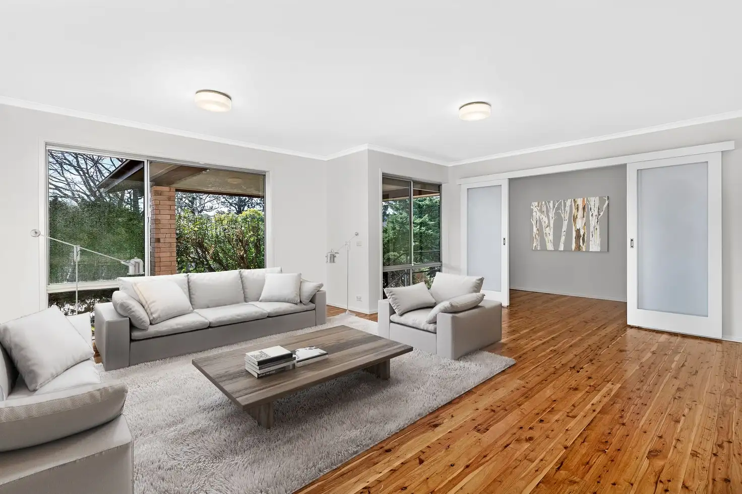 Main view of Homely house listing, 7 Coral Tree Drive, Carlingford NSW 2118