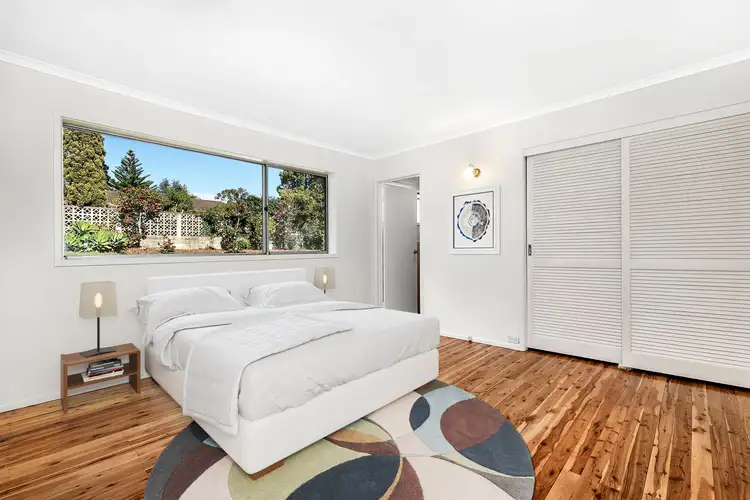 Fourth view of Homely house listing, 7 Coral Tree Drive, Carlingford NSW 2118