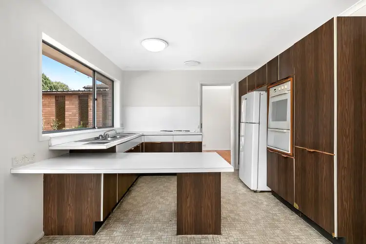 Fifth view of Homely house listing, 7 Coral Tree Drive, Carlingford NSW 2118