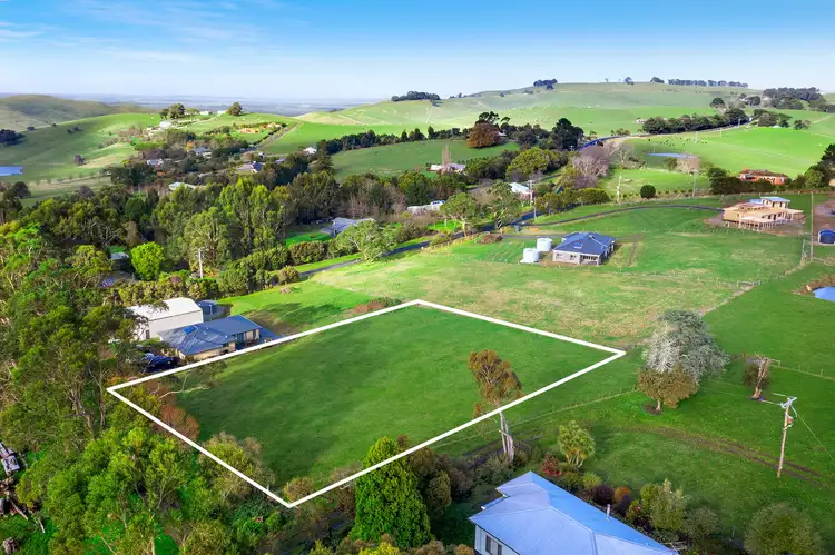 19 Lynn Street, Jumbunna VIC 3951