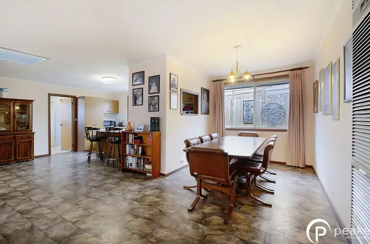 Third view of Homely house listing, 19 Princes Domain Drive, Hallam VIC 3803