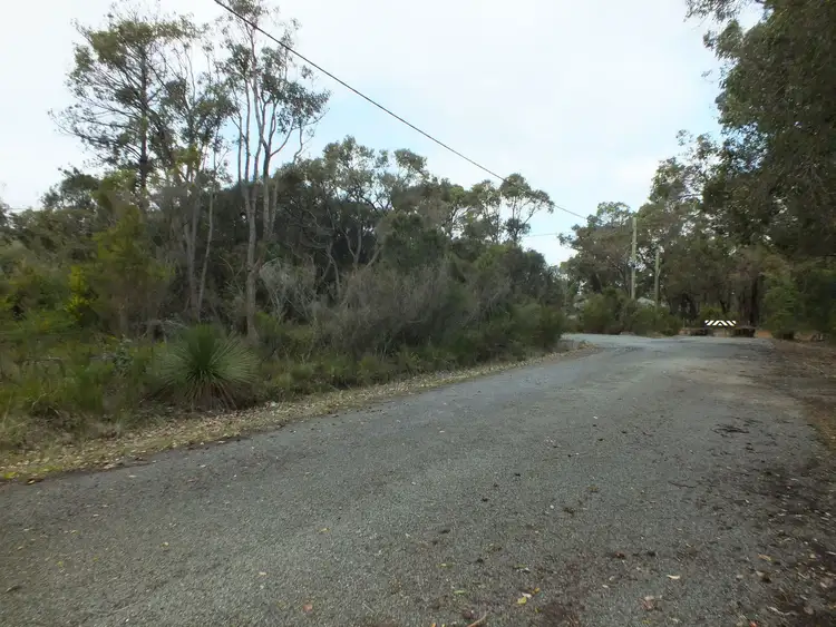 Fourth view of Homely land listing, 9 Middle Street, Gledhow WA 6330