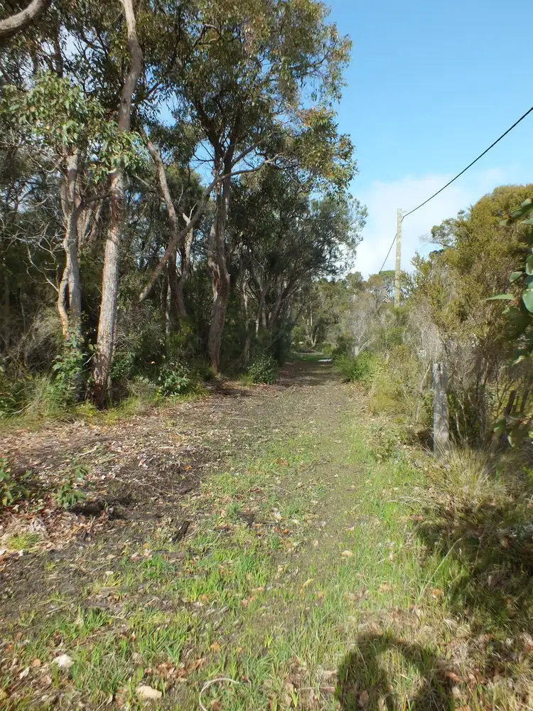 Sixth view of Homely land listing, 9 Middle Street, Gledhow WA 6330