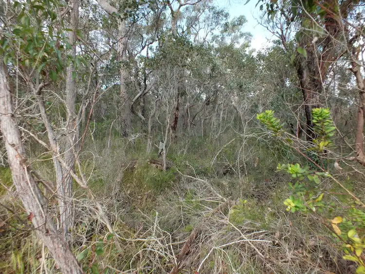 Seventh view of Homely land listing, 9 Middle Street, Gledhow WA 6330