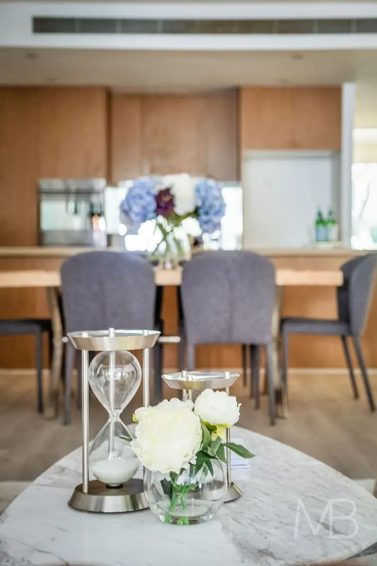 Fifth view of Homely apartment listing, 2/8 Nola Road, Roseville NSW 2069