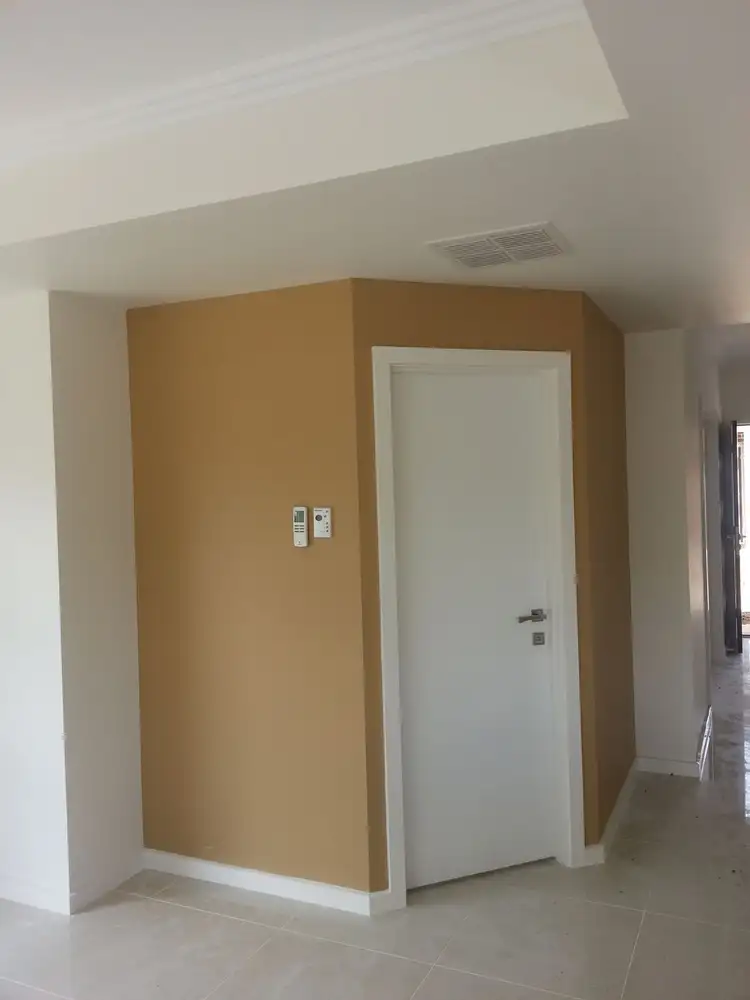 Third view of Homely unit listing, Unit 4/280 Pound Road, Hampton Park VIC 3976