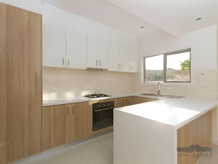 Fourth view of Homely unit listing, Unit 4/280 Pound Road, Hampton Park VIC 3976