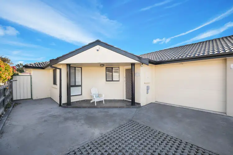 17B Gilbert Street, Long Jetty NSW 2261