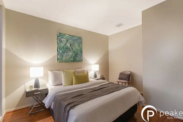 Sixth view of Homely house listing, 17 Northgate Drive, Berwick VIC 3806