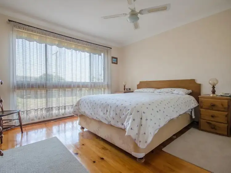 Fourth view of Homely house listing, 10 Iralba Avenue, Emu Plains NSW 2750