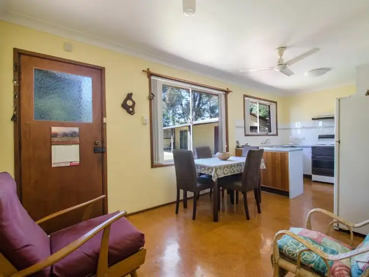 Fifth view of Homely house listing, 10 Iralba Avenue, Emu Plains NSW 2750