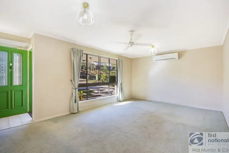 Second view of Homely house listing, 26 Graeme Avenue, Goonellabah NSW 2480