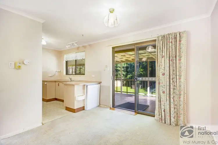 Third view of Homely house listing, 26 Graeme Avenue, Goonellabah NSW 2480