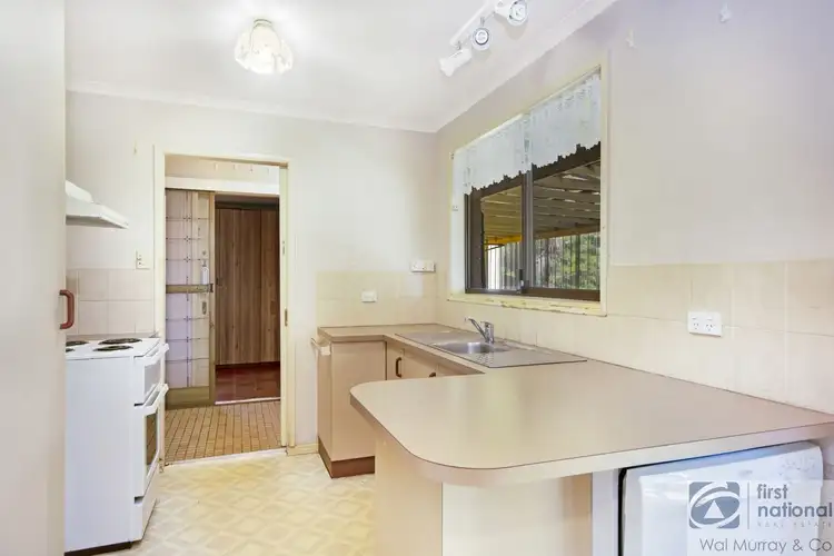 Fourth view of Homely house listing, 26 Graeme Avenue, Goonellabah NSW 2480
