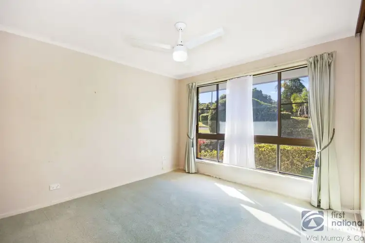 Fifth view of Homely house listing, 26 Graeme Avenue, Goonellabah NSW 2480