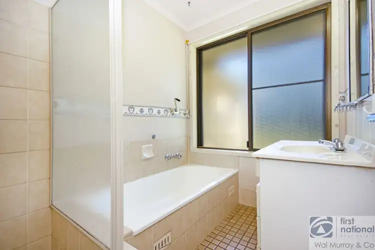 Sixth view of Homely house listing, 26 Graeme Avenue, Goonellabah NSW 2480