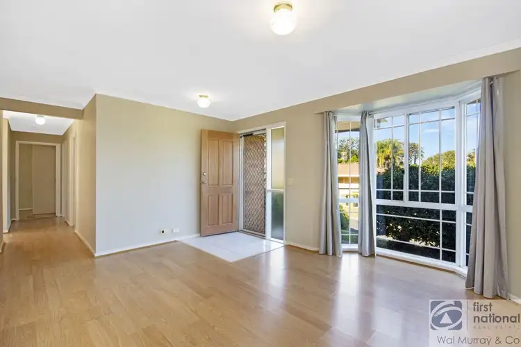 Second view of Homely house listing, 7/28 Brooker Drive, Goonellabah NSW 2480