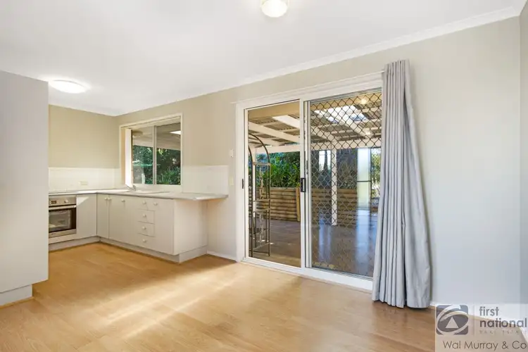 Fourth view of Homely house listing, 7/28 Brooker Drive, Goonellabah NSW 2480