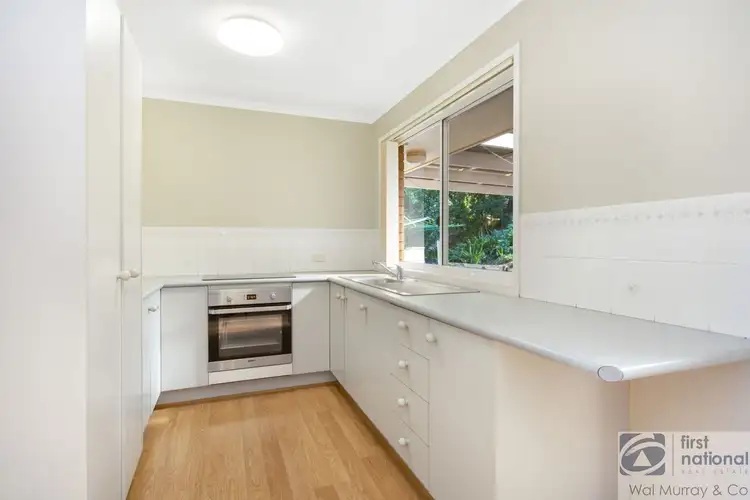 Fifth view of Homely house listing, 7/28 Brooker Drive, Goonellabah NSW 2480