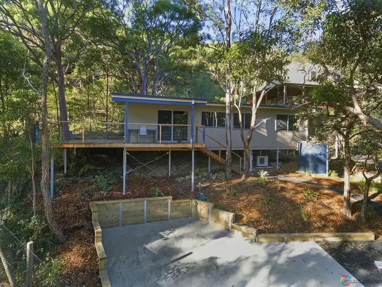 29A Martha Jane Avenue