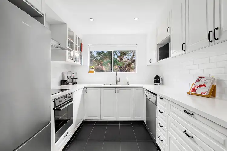 Main view of Homely apartment listing, 4/42 Epping Road, Lane Cove NSW 2066