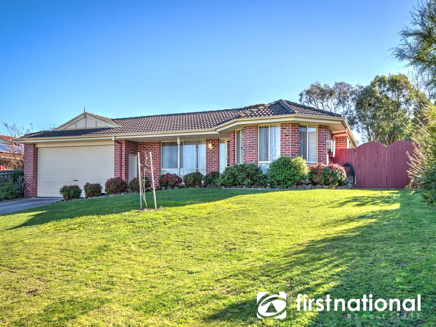 Main view of Homely house listing, 5 Clearview Court, Garfield VIC 3814