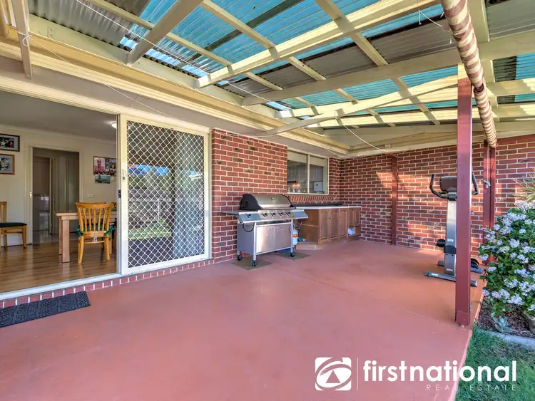 Third view of Homely house listing, 5 Clearview Court, Garfield VIC 3814