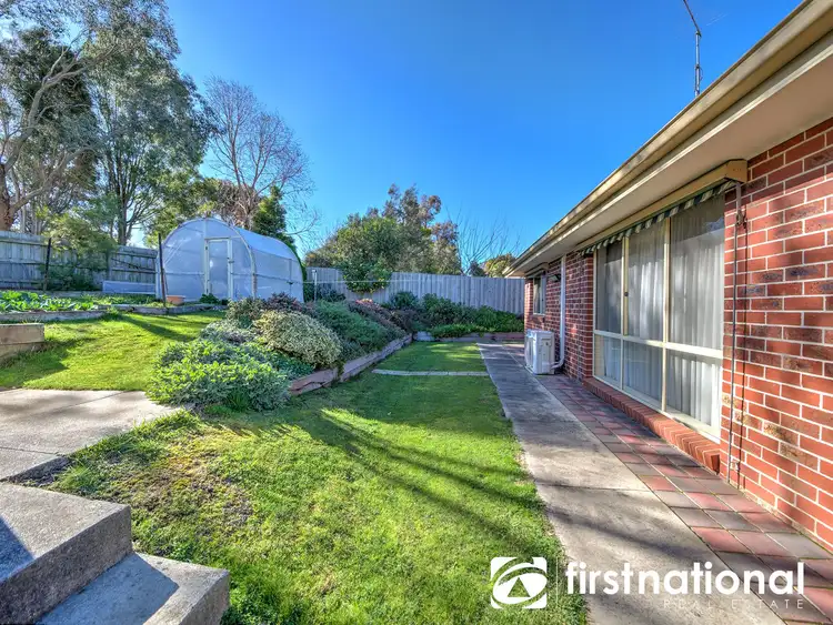 Fourth view of Homely house listing, 5 Clearview Court, Garfield VIC 3814