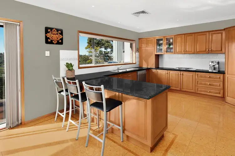 Third view of Homely house listing, 2 Putney Parade, Putney NSW 2112