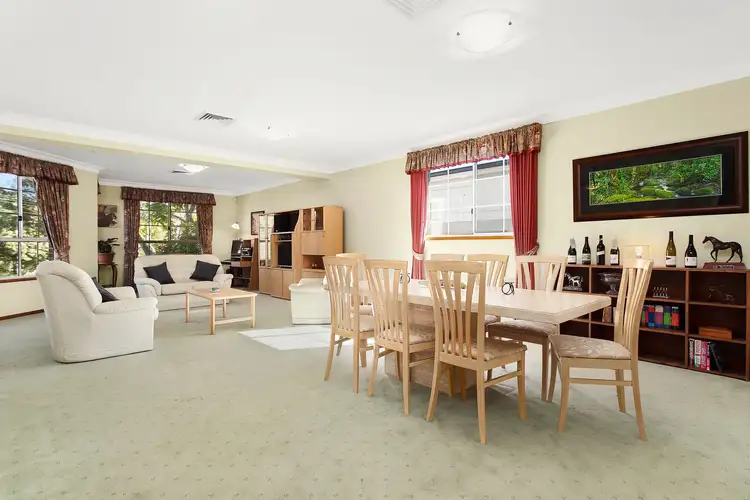 Fourth view of Homely house listing, 2 Putney Parade, Putney NSW 2112