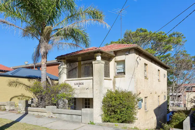 Second view of Homely house listing, 417 Maroubra Road, Maroubra NSW 2035