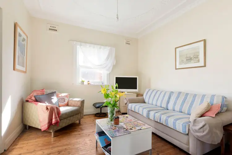 Third view of Homely house listing, 417 Maroubra Road, Maroubra NSW 2035