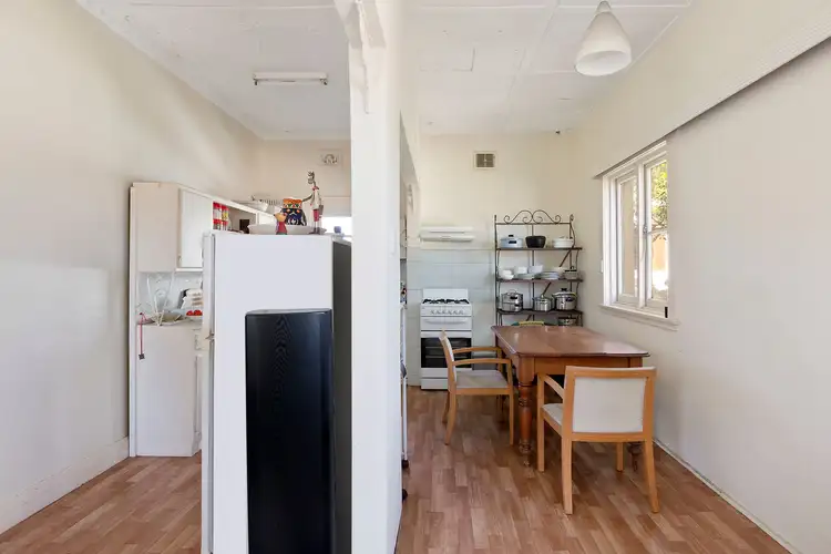 Fourth view of Homely house listing, 417 Maroubra Road, Maroubra NSW 2035