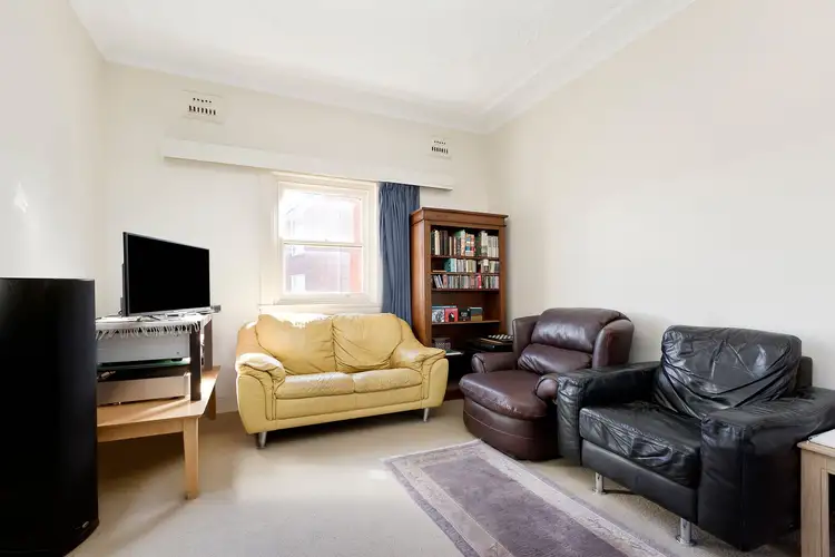 Fifth view of Homely house listing, 417 Maroubra Road, Maroubra NSW 2035