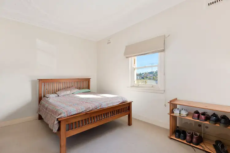 Sixth view of Homely house listing, 417 Maroubra Road, Maroubra NSW 2035