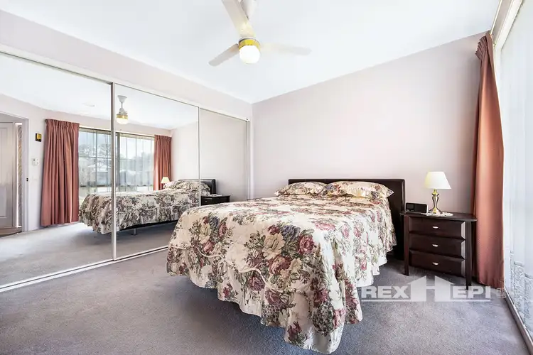 Sixth view of Homely house listing, 1 Landor Court, Narre Warren VIC 3805