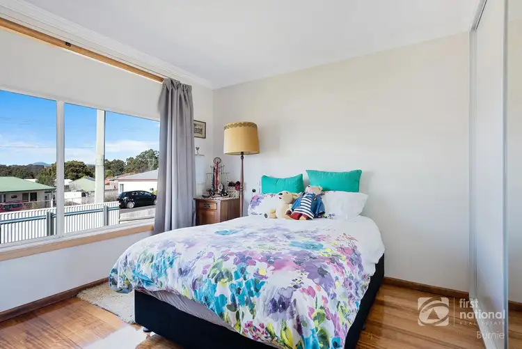 Third view of Homely house listing, 116 Old Surrey Road, Havenview TAS 7320