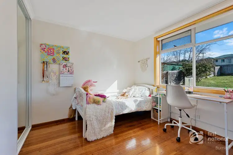Fourth view of Homely house listing, 116 Old Surrey Road, Havenview TAS 7320