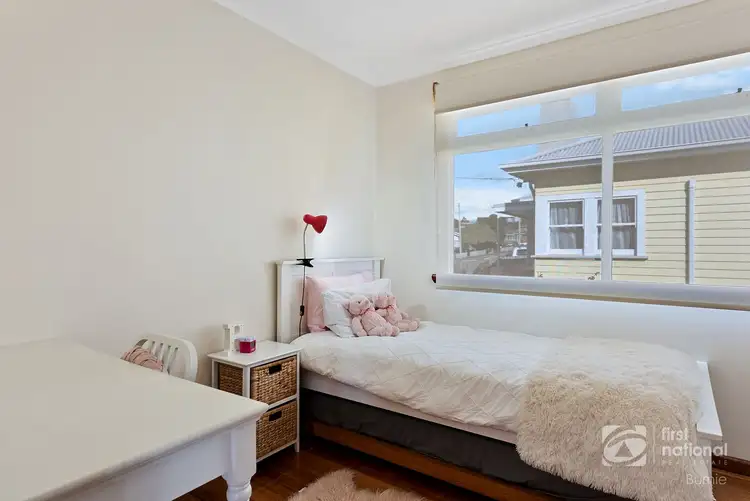 Fifth view of Homely house listing, 116 Old Surrey Road, Havenview TAS 7320