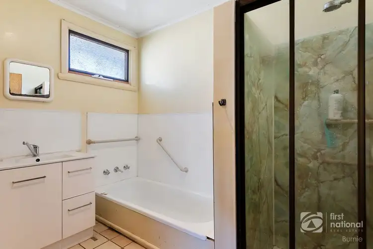 Sixth view of Homely house listing, 116 Old Surrey Road, Havenview TAS 7320