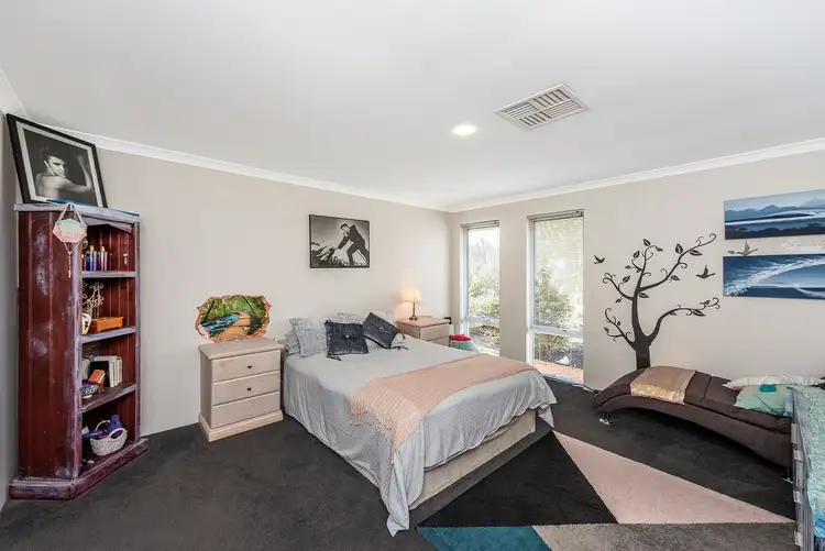 Third view of Homely house listing, 132 Tangadee Road, Golden Bay WA 6174