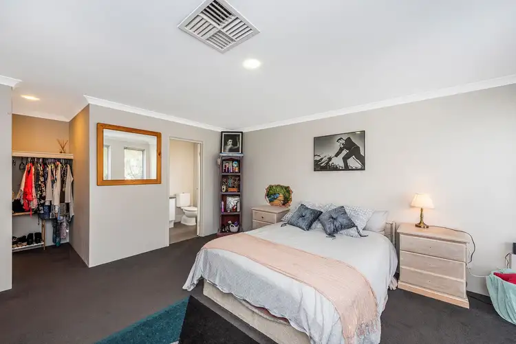 Fourth view of Homely house listing, 132 Tangadee Road, Golden Bay WA 6174